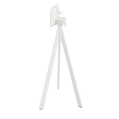 Fillmore Metal Folding Outdoor Bistro Table , cm W cm D