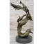 Figurines et sculptures Haubstadt