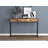 Ikeda 48'' Console Table-1650350342