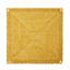Loopy Square Place Mat-1729755140