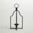 Metal Tabletop Lantern-392167949-369927954-305467652