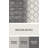 Geometric Indoor Rug-1889489953