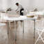 Table pliante en plastique Parker-111236909-124835494