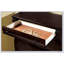 Mobilier de chambre à coucher 1pc