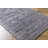 Onetta Hand Loomed Viscose Abstract Indoor Rug-95214955