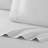Rayon Sheet Set-80954152-80954157
