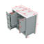Meuble-lavabo 36 po avec 2 tiroirs-1990241693