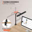 Adysan Desk Lamp-131266551