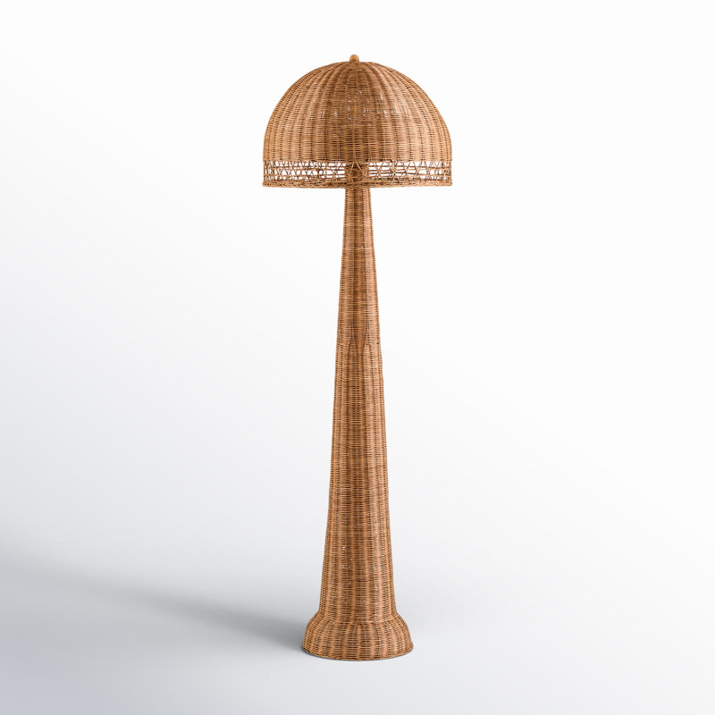 Lampe d'appoint Briyelle