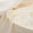 Solid Semi-Sheer Curtain Panels-512252475-512252871