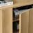 Sorren Scalloped Wood TV Stand-109729071-109729070