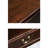 New Chinese Classical Style Coffee Table