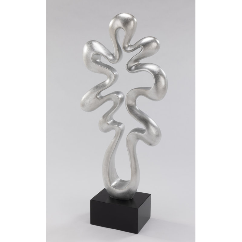 Figurines & Sculptures
