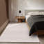 Tapis campagnard en jute et coton Colston-1975790849
