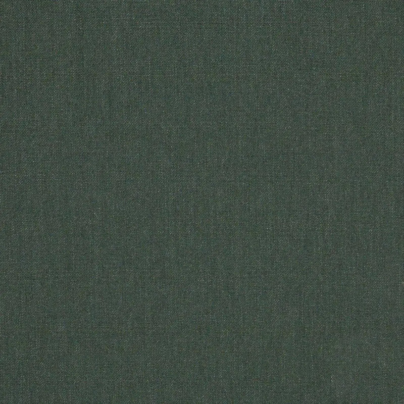 Coussin de siège d'extérieur Sunbrella, L 27 po x P 30 po, Sunbrella® vert