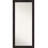 Worchester Flat Mirror