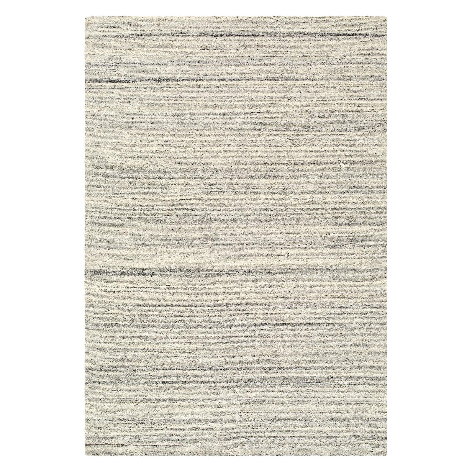 Isaak Hand Tufted Area Rug, Rectangle 10' x 14'