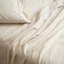 Ensemble de draps hypoallergéniques-131518314-131518316