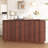 4-Door Delicia with 3 cabinets-1055733064