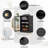 Stand Audio Cabinet-316362319