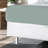 Naglee Metal Box Spring-1873424636-1873424629