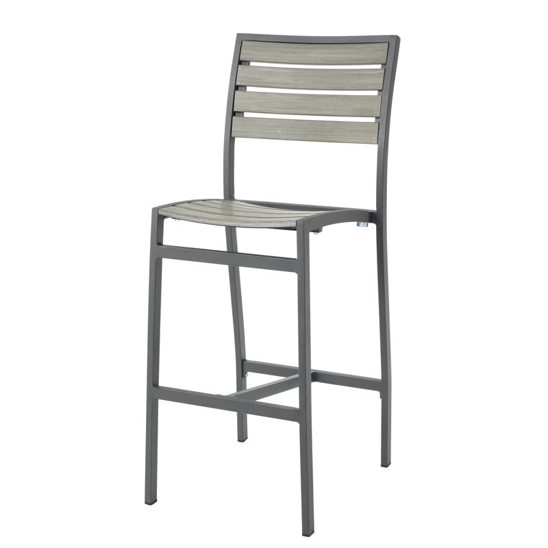 3 - Piece Dining Set