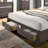 Rockwood Upholstered Storage Bed-1909601538-1897041278