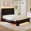 Upholstered Bed-1508836292-1508836295-1508836296