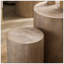 Table basse de salon-464127858