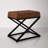 Pearson Upholstered Ottoman-1071390570