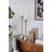 D3x21" Candle Holder-731277481