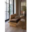 Porto Velvet Bench