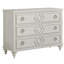 Commode simple Malibu Viewpoint-43447446