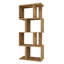 Jaganatha Bookcase-978749530