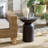 Dylan Side Table-1729612596