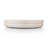 Waneka 2PC Sectional-159”-Nomad Snow