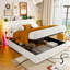 Bed-1519357198