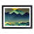 Black Framed selected