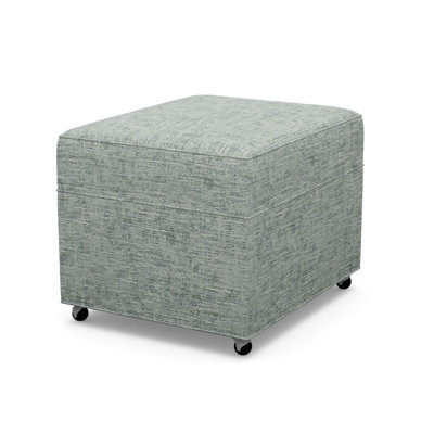 Ottoman