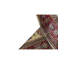 Hand Woven Wool Area Rug