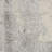 Arqam Abstract Area Rug-526997944