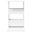 End Table-2006703762