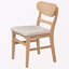 Ensemble repas pour quatre personnes-87377796