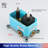 All-In-One Kit with Rough in-Valve-88311564