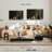 Yarlin Wine and Pears-107684804