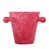 Rose est en rupture de stock
