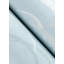 Abstract Wallpaper Roll-156281603