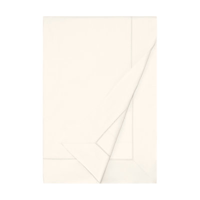 Plush Standard Cotton Duvet Cover