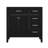 36" Bathroom Vanity Without Sink, Drawers-114292761