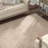Newquist Performance Oriental Rug-29473991